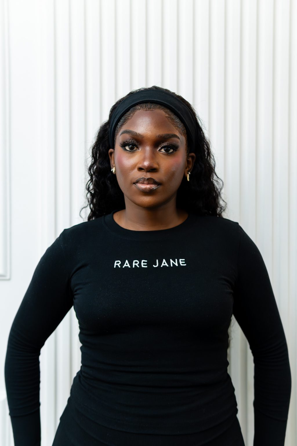 Rare Jane Everyday Lounge Set